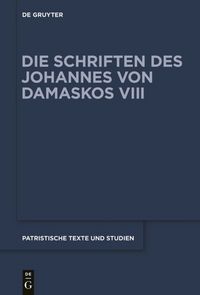 Produktbild: Liber II (De rerum humanarum natura et statu)