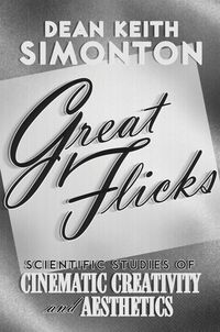 Produktbild: Great Flicks