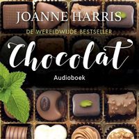Produktbild: Chocolat