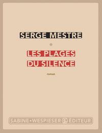 Produktbild: Les plages du silence