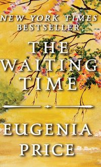 Produktbild: The Waiting Time
