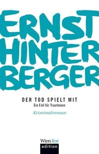 Produktbild: Der Tod spielt mit