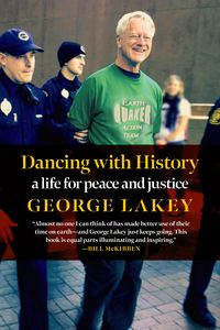 Produktbild: Dancing with History