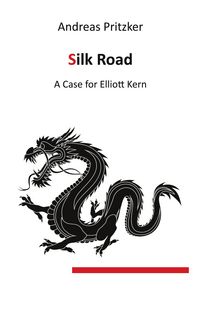 Produktbild: Silk Road