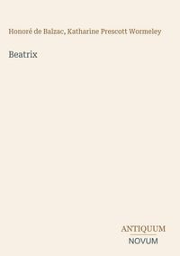 Produktbild: Beatrix
