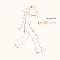 Produktbild: Piccola luce