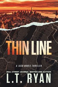 Produktbild: Thin Line
