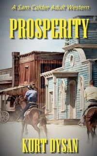 Produktbild: Prosperity