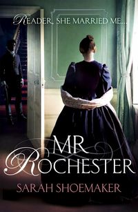 Produktbild: Mr Rochester