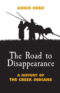 Produktbild: Road to Disappearance