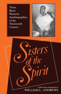 Produktbild: Sisters of the Spirit