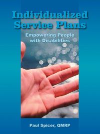 Produktbild: Individualized Service Plans