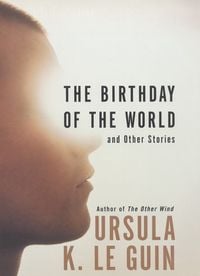 Produktbild: Birthday of the World