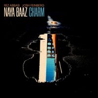 Produktbild: Charm