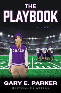 Produktbild: The Playbook