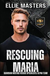 Produktbild: Rescuing Maria