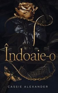 Produktbild: &Icirc;ndoaie-o