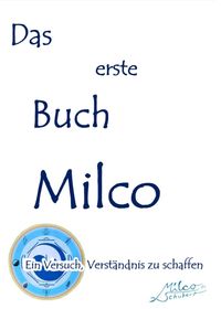 Produktbild: Das erste Buch Milco