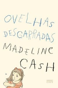Produktbild: Ovelhas desgarradas