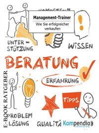 Produktbild: Management-Trainer