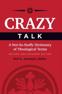 Produktbild: Crazy Talk