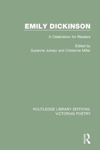 Produktbild: Emily Dickinson