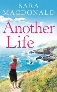 Produktbild: Another Life