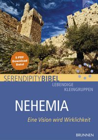 Produktbild: Nehemia