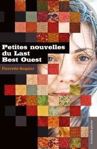 Produktbild: Petites nouvelles du last best