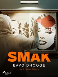 Produktbild: SMAK