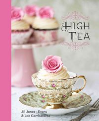 Produktbild: High Tea