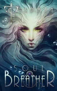 Produktbild: Soul Breather