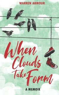 Produktbild: When Clouds Take Form