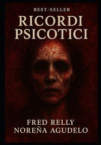 Produktbild: Ricordi Psicotici