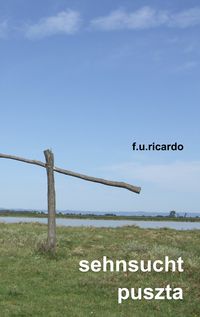 Produktbild: Sehnsucht Puszta