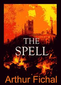 Produktbild: The Spell