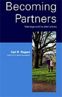 Produktbild: Becoming Partners