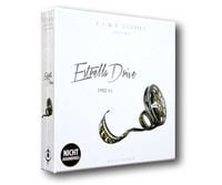 Produktbild: T.I.M.E Stories - Estrella Drive