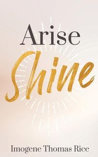 Produktbild: Arise Shine