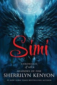 Produktbild: Simi