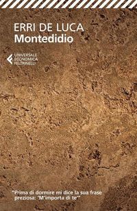 Produktbild: Montedidio