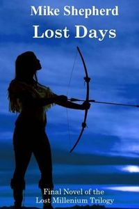 Produktbild: Lost Days