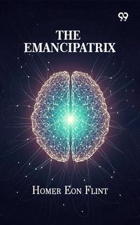 Produktbild: Emancipatrix