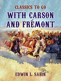 Produktbild: With Carson and Fr&eacute;mont