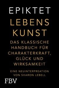 Produktbild: Lebenskunst