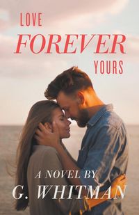 Produktbild: Love Forever Yours