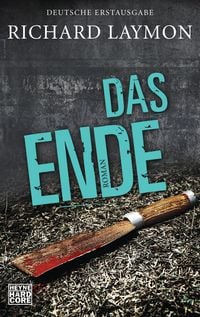 Produktbild: Das Ende
