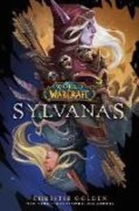 Produktbild: World of Warcraft: Sylvanas