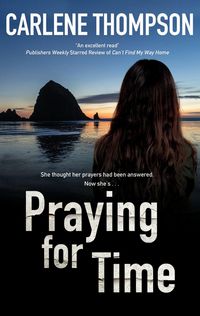 Produktbild: Praying for Time