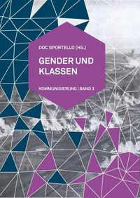 Produktbild: Gender und Klassen